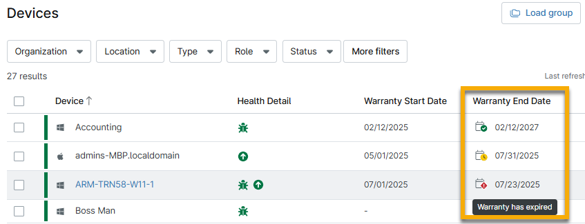columnas de fecha de garantía.png